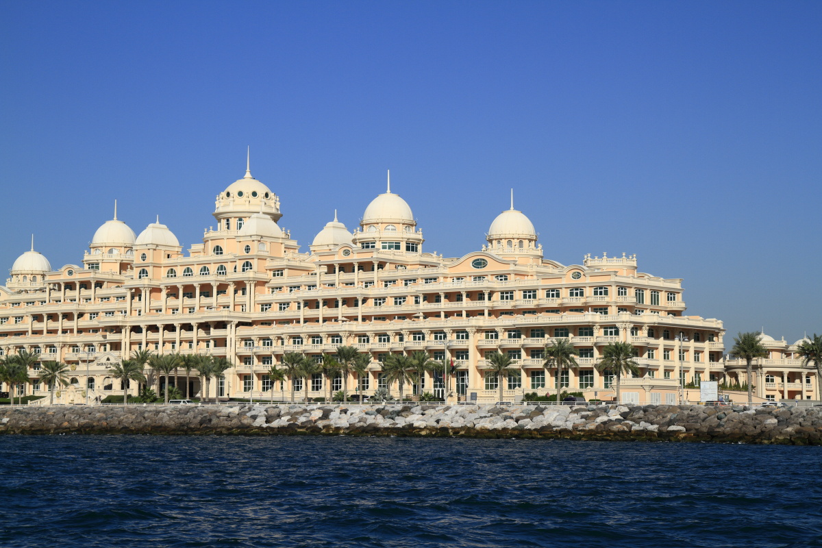 12.25 Vereinigte Arabische Emirate  MG 7606